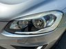 USED 2014 64 VOLVO XC60 2.0 D4 R-Design Nav SUV 5dr Diesel Manual Euro 6 (s/s) (181 ps) DAB RADIO CRUISE & CLIMATE CONTROL
