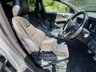 USED 2014 64 VOLVO XC60 2.0 D4 R-Design Nav SUV 5dr Diesel Manual Euro 6 (s/s) (181 ps) DAB RADIO CRUISE & CLIMATE CONTROL