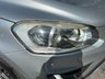 USED 2014 64 VOLVO XC60 2.0 D4 R-Design Nav SUV 5dr Diesel Manual Euro 6 (s/s) (181 ps) DAB RADIO CRUISE & CLIMATE CONTROL