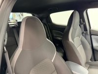 USED 2020 20 NISSAN JUKE 1.0 DIG-T N-CONNECTA 115 BHP + SAT NAV + REAR CAMERA + HEATED SEATS SIX MONTH WARRANTY MAY 2027 MOT