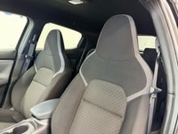 USED 2020 20 NISSAN JUKE 1.0 DIG-T N-CONNECTA 115 BHP + SAT NAV + REAR CAMERA + HEATED SEATS SIX MONTH WARRANTY MAY 2027 MOT