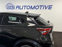 USED 2020 20 NISSAN JUKE 1.0 DIG-T N-CONNECTA 115 BHP + SAT NAV + REAR CAMERA + HEATED SEATS SIX MONTH WARRANTY MAY 2027 MOT