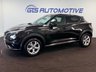 USED 2020 20 NISSAN JUKE 1.0 DIG-T N-CONNECTA 115 BHP + SAT NAV + REAR CAMERA + HEATED SEATS SIX MONTH WARRANTY MAY 2027 MOT