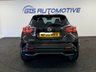 USED 2020 20 NISSAN JUKE 1.0 DIG-T N-CONNECTA 115 BHP + SAT NAV + REAR CAMERA + HEATED SEATS SIX MONTH WARRANTY MAY 2027 MOT