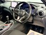 USED 2020 20 NISSAN JUKE 1.0 DIG-T N-CONNECTA 115 BHP + SAT NAV + REAR CAMERA + HEATED SEATS SIX MONTH WARRANTY MAY 2027 MOT