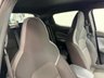 USED 2020 20 NISSAN JUKE 1.0 DIG-T N-CONNECTA 115 BHP + SAT NAV + REAR CAMERA + HEATED SEATS SIX MONTH WARRANTY MAY 2027 MOT