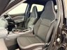USED 2020 20 NISSAN JUKE 1.0 DIG-T N-CONNECTA 115 BHP + SAT NAV + REAR CAMERA + HEATED SEATS SIX MONTH WARRANTY MAY 2027 MOT