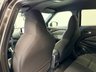 USED 2020 20 NISSAN JUKE 1.0 DIG-T N-CONNECTA 115 BHP + SAT NAV + REAR CAMERA + HEATED SEATS SIX MONTH WARRANTY MAY 2027 MOT