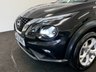 USED 2020 20 NISSAN JUKE 1.0 DIG-T N-CONNECTA 115 BHP + SAT NAV + REAR CAMERA + HEATED SEATS SIX MONTH WARRANTY MAY 2027 MOT