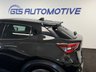USED 2020 20 NISSAN JUKE 1.0 DIG-T N-CONNECTA 115 BHP + SAT NAV + REAR CAMERA + HEATED SEATS SIX MONTH WARRANTY MAY 2027 MOT