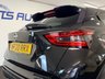 USED 2020 20 NISSAN JUKE 1.0 DIG-T N-CONNECTA 115 BHP + SAT NAV + REAR CAMERA + HEATED SEATS SIX MONTH WARRANTY MAY 2027 MOT