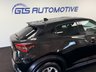 USED 2020 20 NISSAN JUKE 1.0 DIG-T N-CONNECTA 115 BHP + SAT NAV + REAR CAMERA + HEATED SEATS SIX MONTH WARRANTY MAY 2027 MOT