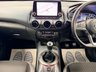 USED 2020 20 NISSAN JUKE 1.0 DIG-T N-CONNECTA 115 BHP + SAT NAV + REAR CAMERA + HEATED SEATS SIX MONTH WARRANTY MAY 2027 MOT