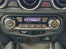 USED 2020 20 NISSAN JUKE 1.0 DIG-T N-CONNECTA 115 BHP + SAT NAV + REAR CAMERA + HEATED SEATS SIX MONTH WARRANTY MAY 2027 MOT