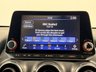 USED 2020 20 NISSAN JUKE 1.0 DIG-T N-CONNECTA 115 BHP + SAT NAV + REAR CAMERA + HEATED SEATS SIX MONTH WARRANTY MAY 2027 MOT