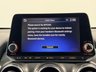 USED 2020 20 NISSAN JUKE 1.0 DIG-T N-CONNECTA 115 BHP + SAT NAV + REAR CAMERA + HEATED SEATS SIX MONTH WARRANTY MAY 2027 MOT