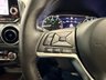 USED 2020 20 NISSAN JUKE 1.0 DIG-T N-CONNECTA 115 BHP + SAT NAV + REAR CAMERA + HEATED SEATS SIX MONTH WARRANTY MAY 2027 MOT