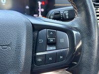 USED 2023 23 FORD RANGER Wildtrak 2.0 Auto 202 BHP 