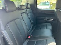 USED 2023 23 FORD RANGER Wildtrak 2.0 Auto 202 BHP 