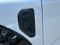 USED 2023 23 FORD RANGER Wildtrak 2.0 Auto 202 BHP 