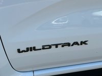 USED 2023 23 FORD RANGER Wildtrak 2.0 Auto 202 BHP 