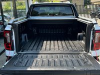 USED 2023 23 FORD RANGER Wildtrak 2.0 Auto 202 BHP 