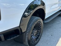 USED 2023 23 FORD RANGER Wildtrak 2.0 Auto 202 BHP 