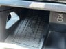 USED 2023 23 FORD RANGER Wildtrak 2.0 Auto 202 BHP 