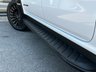 USED 2023 23 FORD RANGER Wildtrak 2.0 Auto 202 BHP 