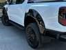 USED 2023 23 FORD RANGER Wildtrak 2.0 Auto 202 BHP 