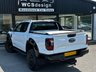 USED 2023 23 FORD RANGER Wildtrak 2.0 Auto 202 BHP 