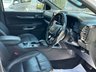USED 2023 23 FORD RANGER Wildtrak 2.0 Auto 202 BHP 