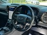 USED 2023 23 FORD RANGER Wildtrak 2.0 Auto 202 BHP 