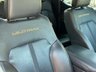 USED 2023 23 FORD RANGER Wildtrak 2.0 Auto 202 BHP 