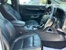 USED 2023 23 FORD RANGER Wildtrak 2.0 Auto 202 BHP 