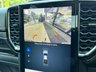 USED 2023 23 FORD RANGER Wildtrak 2.0 Auto 202 BHP 
