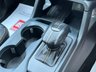 USED 2023 23 FORD RANGER Wildtrak 2.0 Auto 202 BHP 