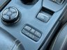 USED 2023 23 FORD RANGER Wildtrak 2.0 Auto 202 BHP 