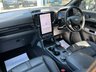 USED 2023 23 FORD RANGER Wildtrak 2.0 Auto 202 BHP 
