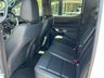 USED 2023 23 FORD RANGER Wildtrak 2.0 Auto 202 BHP 
