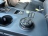 USED 2023 23 FORD RANGER Wildtrak 2.0 Auto 202 BHP 