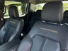 USED 2023 23 FORD RANGER Wildtrak 2.0 Auto 202 BHP 