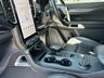 USED 2023 23 FORD RANGER Wildtrak 2.0 Auto 202 BHP 