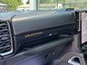 USED 2023 23 FORD RANGER Wildtrak 2.0 Auto 202 BHP 