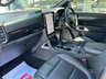 USED 2023 23 FORD RANGER Wildtrak 2.0 Auto 202 BHP 