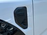 USED 2023 23 FORD RANGER Wildtrak 2.0 Auto 202 BHP 