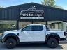 USED 2023 23 FORD RANGER Wildtrak 2.0 Auto 202 BHP 