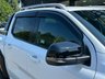 USED 2023 23 FORD RANGER Wildtrak 2.0 Auto 202 BHP 