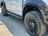 USED 2023 23 FORD RANGER Wildtrak 2.0 Auto 202 BHP 
