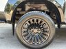 USED 2023 23 FORD RANGER Wildtrak 2.0 Auto 202 BHP 